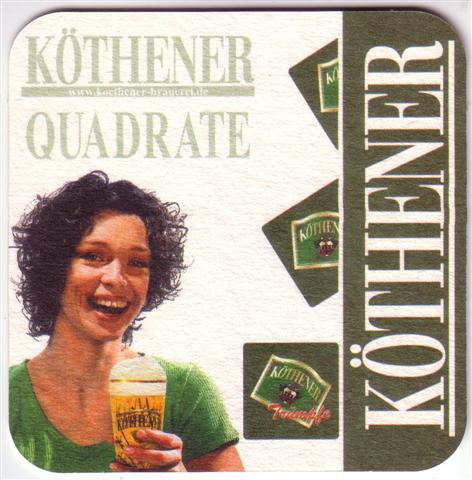 kthen abi-st kthener quadrate 1-5a (quad185-kthener quadrate)